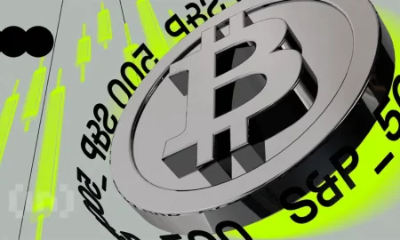 Los inversores minoristas de Bitcoin aumentan en 2022 a pesar del bear market