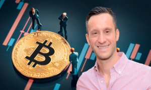 "Los mercados bajistas dejan inversionistas diligentes", dice analista