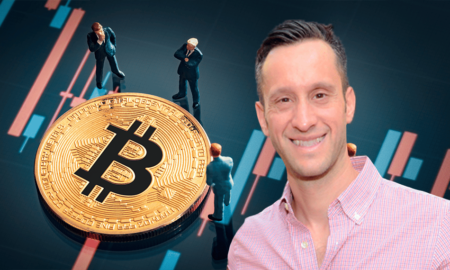 "Los mercados bajistas dejan inversionistas diligentes", dice analista