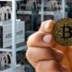 "¡Los mineros de Bitcoin deben activarse a nivel estatal!": Satoshi Action Fund