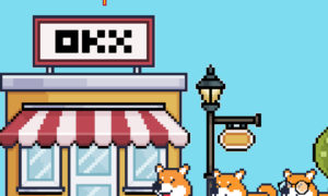 Los NFT ultra raros de Tamadoge ya se están vendiendo mientras TAMA se aproxima a un nuevo exchange