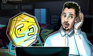 Los padres de Sam Bankman-Fried ya no están en la lista de la Facultad de Derecho de Stanford