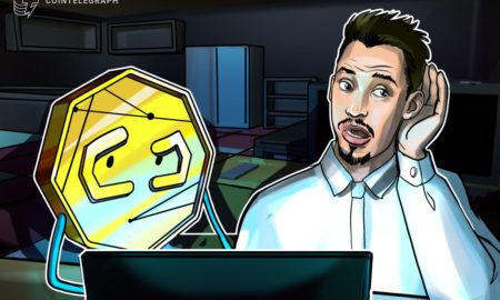 Los padres de Sam Bankman-Fried ya no están en la lista de la Facultad de Derecho de Stanford