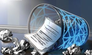 Maple Finance corta lazos con Orthogonal Trading por presunta tergiversación de las finanzas