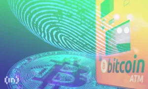 Más de 4 mil ATM fueron instalados durante 2022