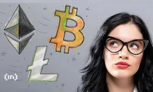 Mastercard lanzará proyecto en América Latina para educar a las mujeres en Web3