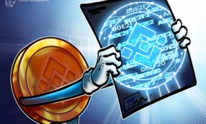 Mazars afirma que las reservas de BTC de los usuarios en Binance están totalmente garantizadas