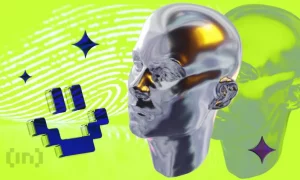 Mercado de identificación digital basado en blockchain crecerá más de $3 mil millones