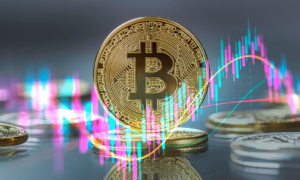 Mercados al día: bitcoin intenta consolidación después de una semana volátil