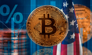 Mercados al día: medidas más suaves de EE. UU. contra la inflación beneficiarían a bitcoin