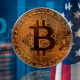 Mercados al día: medidas más suaves de EE. UU. contra la inflación beneficiarían a bitcoin