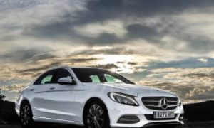 Mercedes Benz vuelve a la senda de Web3 con nuevas solicitudes de marca