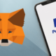 MetaMask permite comprar ETH mediante PayPal