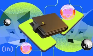 MetaMask se alía con PayPal para integrar servicios de compra y venta de criptomonedas