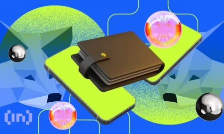 MetaMask se alía con PayPal para integrar servicios de compra y venta de criptomonedas