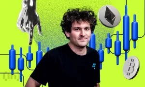 Michael Saylor: Sam Bankman-Fried usó FTX como su alcancía personal