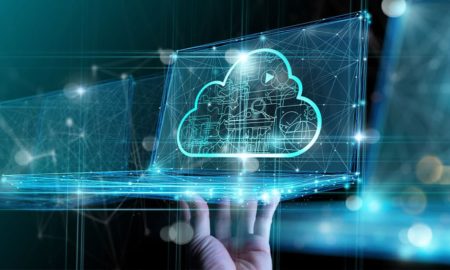 Microsoft bloquea la minería de Bitcoin en sus servicios en línea