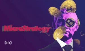 MicroStrategy amplía su tesorería de Bitcoin comprando 2500 BTC