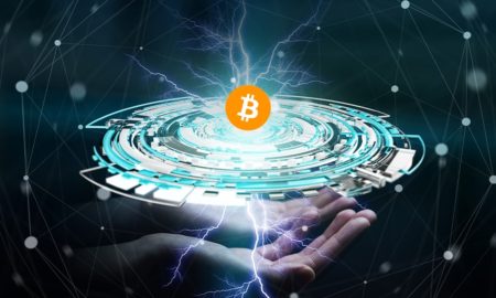 MicroStrategy ofrecerá productos de la red Lightning de Bitcoin en 2023