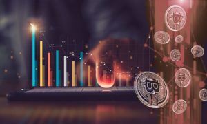 Minería de bitcoin será menos rentable para este cierre de 2022