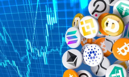 Mira las recomendaciones de estos expertos para el mercado de bitcoin en 2023