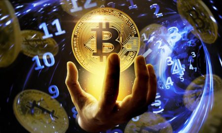 Misterio por dueño de dirección creada a 10 días del nacimiento de Bitcoin