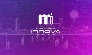 Monagas Innova: el primer evento de tecnología Bitcoin en el oriente de Venezuela