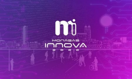 Monagas Innova: el primer evento de tecnología Bitcoin en el oriente de Venezuela
