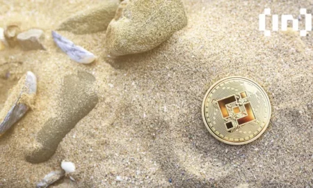 Murcia brindará seminario de metaverso en la industria turística