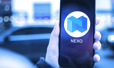 Nexo "No ha Renunciado" a Rescatar a su Rival Prestamista de Criptomonedas Vauld