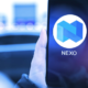 Nexo "No ha Renunciado" a Rescatar a su Rival Prestamista de Criptomonedas Vauld