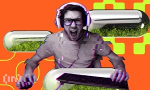 Nexxyo Labs recibe el Premio Cámara Navarra dentro de su metaverso