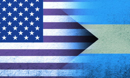 Niegan Libertad Bajo Fianza a SBF. Luchará Contra su Extradición en Las Bahamas