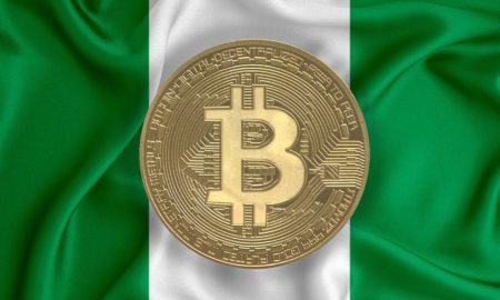 Nigeria aprobará su propia Ley Bitcoin ante el fracaso del dinero de sus bancos