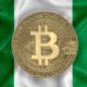 Nigeria aprobará su propia Ley Bitcoin ante el fracaso del dinero de sus bancos