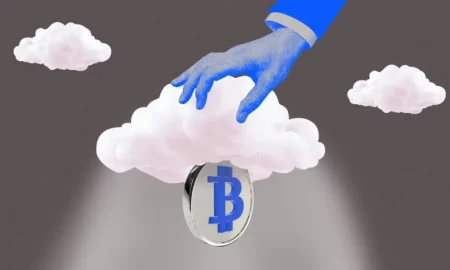 Nigeria regulará cripto para "fluir con las innovaciones económicas globales"