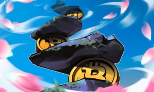 Niveles de precios de bitcoin a tener en cuenta mientras BTC sigue por debajo de USD 17,000 en Navidad