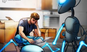 Nomad publica la guía de relanzamiento de su puente tras solucionar una vulnerabilidad del contrato