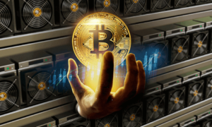 NotiHash: minar o no minar Bitcoin, esa es la cuestión tras ajuste de dificultad