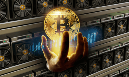 NotiHash: minar o no minar Bitcoin, esa es la cuestión tras ajuste de dificultad