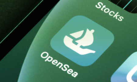 OpenSea Censura a Artistas Cubanos Citando Sanciones de EEUU