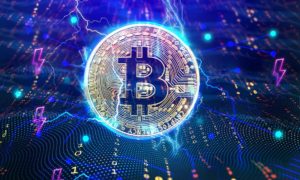 Pagos en Bitcoin se optimizan con nueva versión de software para nodos de la red Lightning