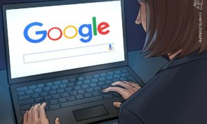 Países Bajos es el país más obsesionado con las criptomonedas en el mundo, según un estudio