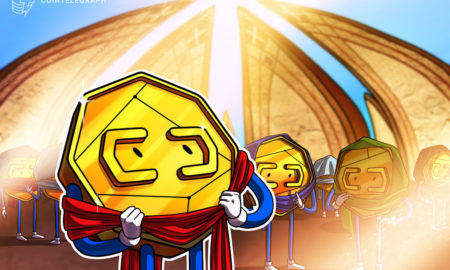 Pakistán lanza nuevas leyes para agilizar la puesta en marcha de su CBDC en 2025