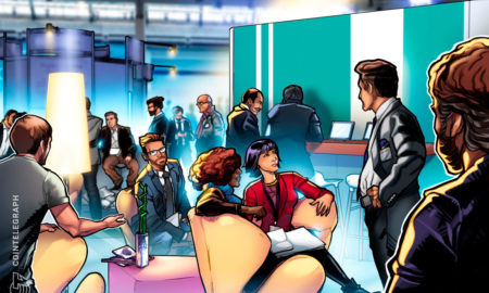 Panel de sistemas financieros P2P: los valores fundamentales de las criptomonedas y la transparencia son fundamentales para DeFi