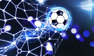 Para Bitget, el fan token de Argentina (ARG) podría llegar a USD 9 si su selección gana el Mundial de Fútbol Qatar 2022