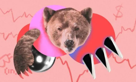 Paul Krugman: la era de las criptomonedas puede estar llegando a su fin