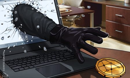 Perú es el país que recibe más ciberataques según un reporte de ESET