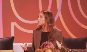 Por Qué Desarrolladores de Criptomonedas Deberían Tener Abogados Antes de Lanzar Sus Proyectos