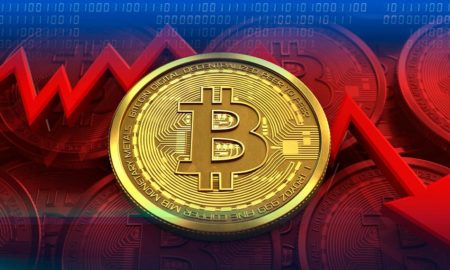 Precio de bitcoin tocará fondo en el primer trimestre de 2023: VanEck